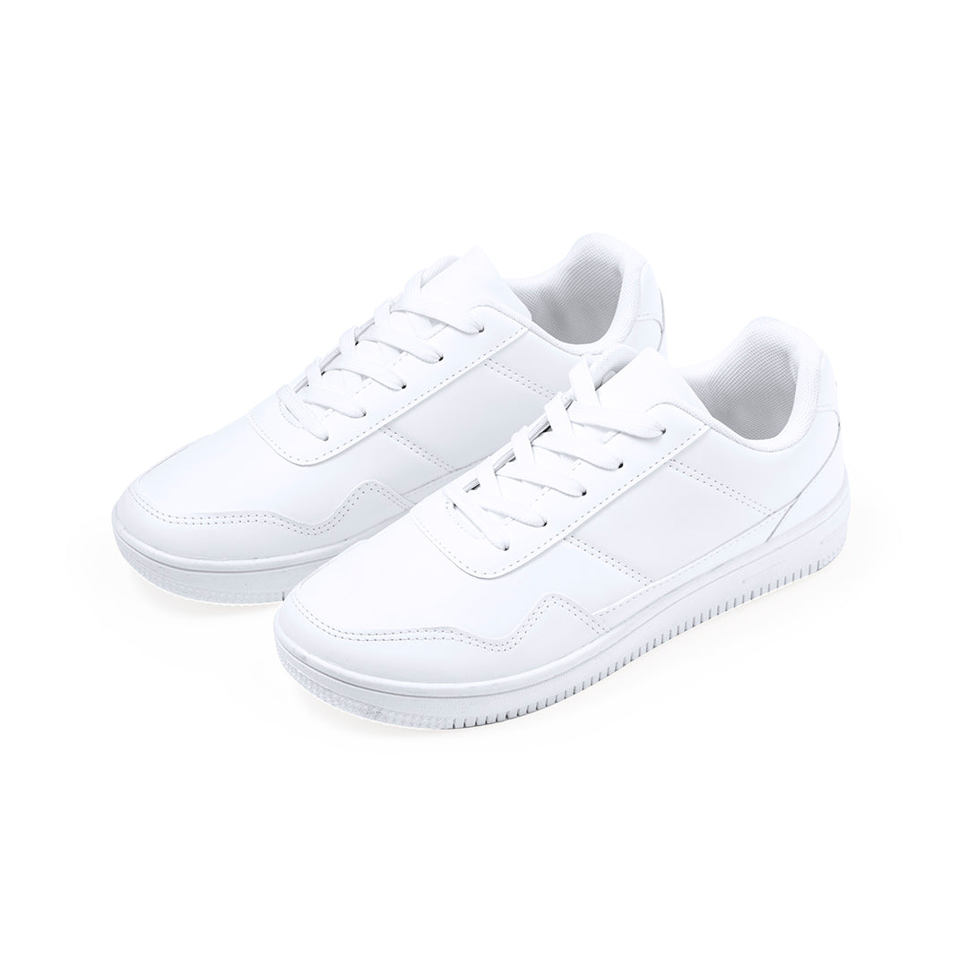 Zapatillas (lote de 10)