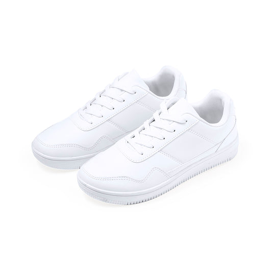 Zapatillas (lote de 10)