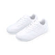 Zapatillas (lote de 10)