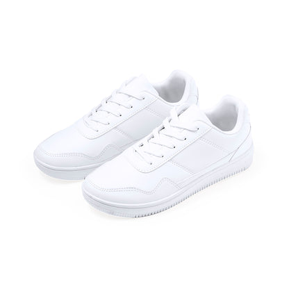 Zapatillas (lote de 10)