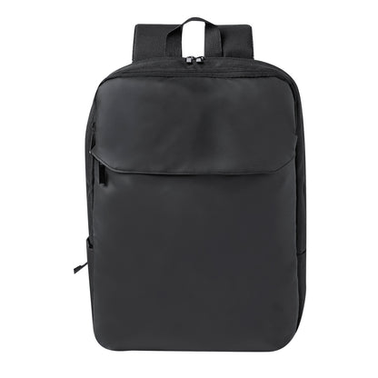 Rucksack (20 Stück)