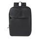 Rucksack (20 Stück)