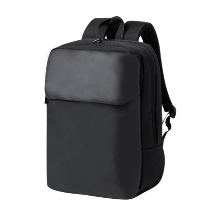 Rucksack (20 Stück)