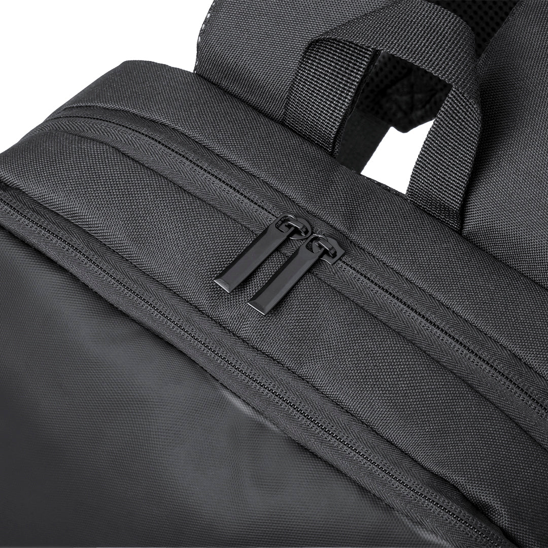 Rucksack (20 Stück)