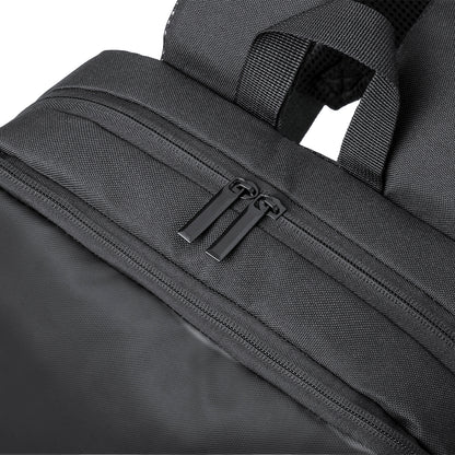 Rucksack (20 Stück)