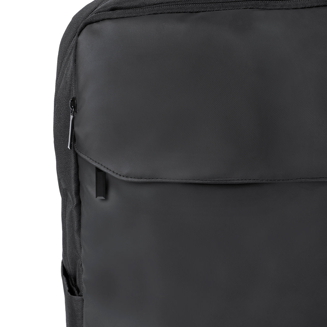 Rucksack (20 Stück)