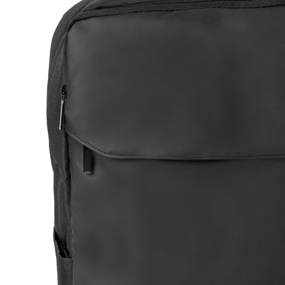 Rucksack (20 Stück)