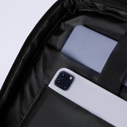 Rucksack (20 Stück)