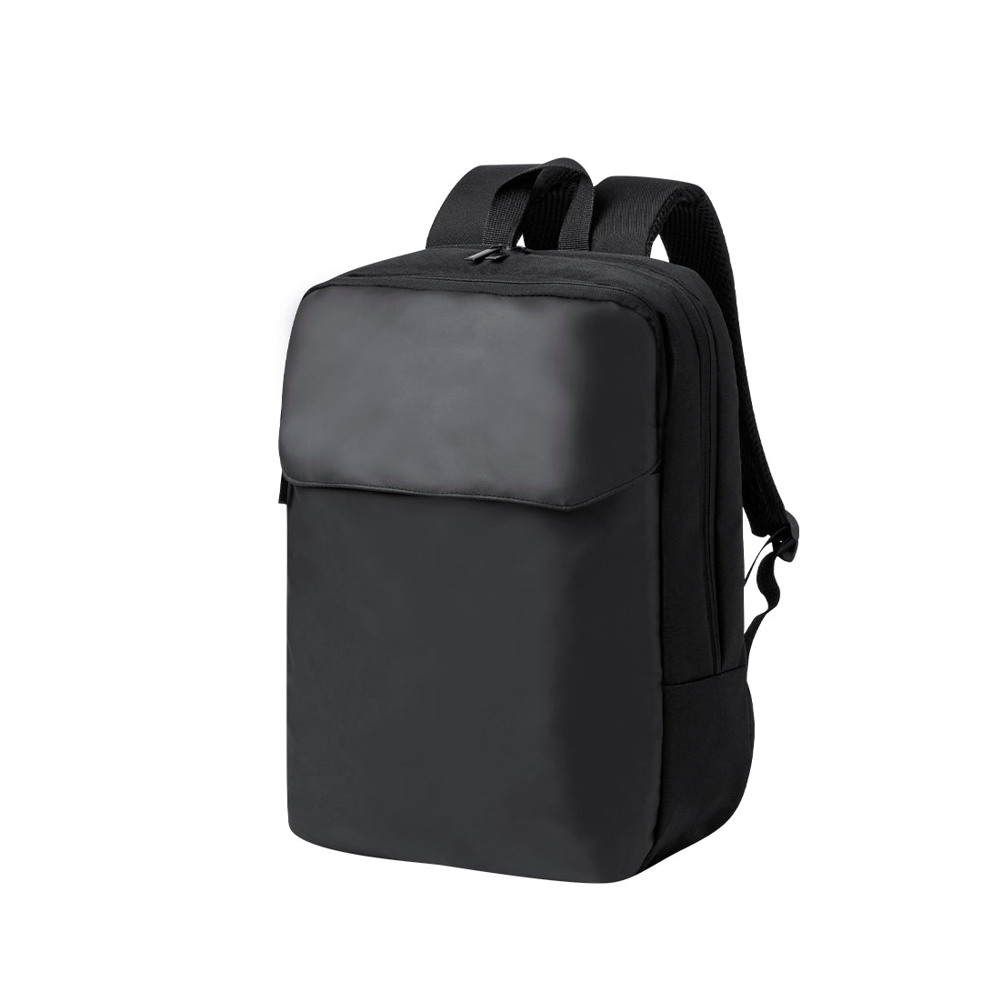 Rucksack (20 Stück)