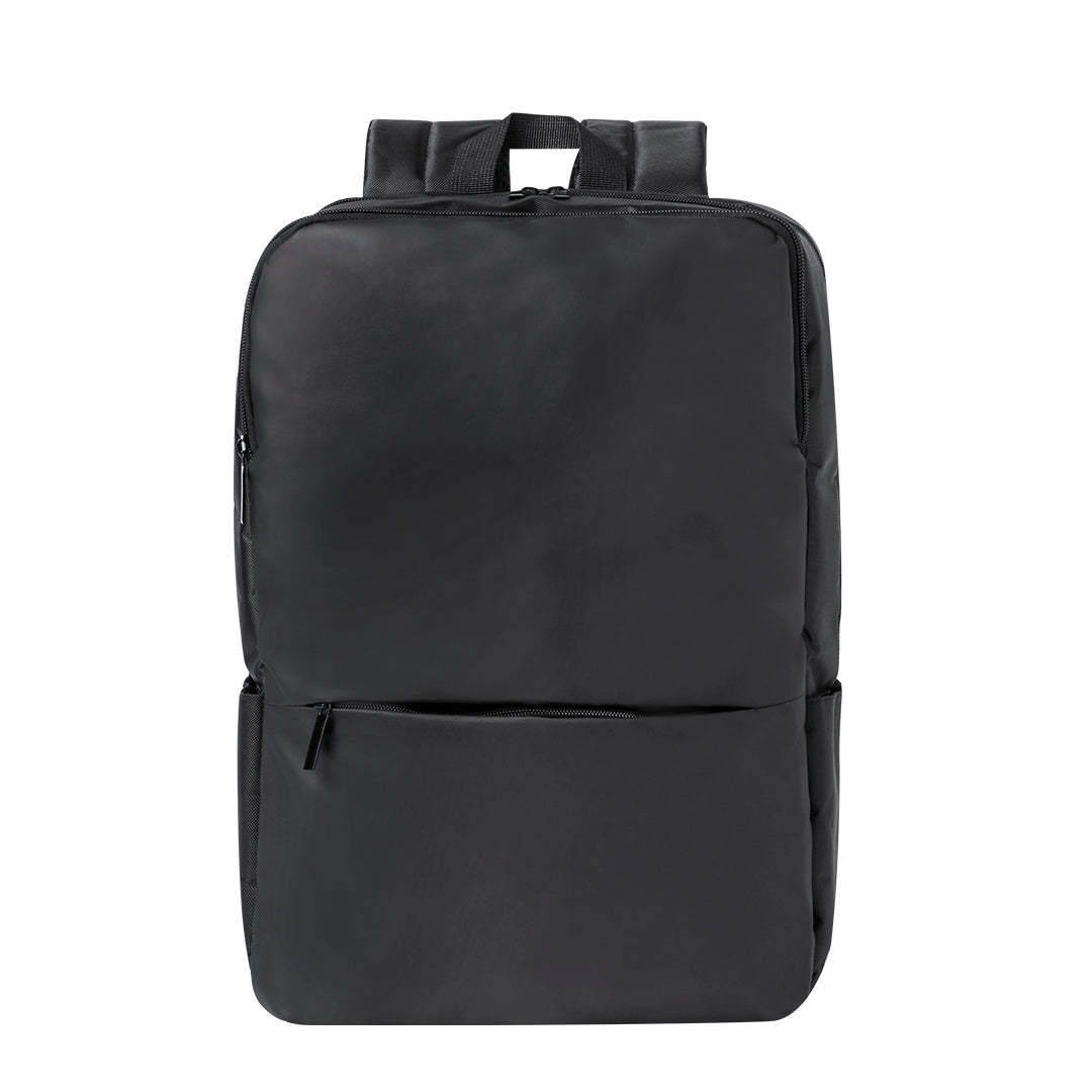 Rucksack (20 Stück)