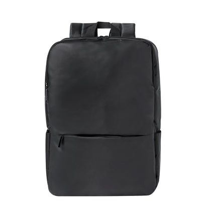 Rucksack (20 Stück)