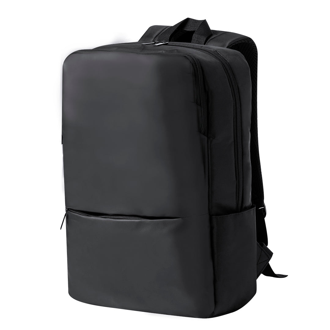 Rucksack (20 Stück)