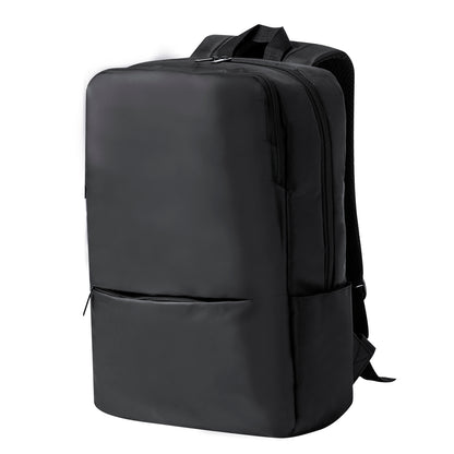 Rucksack (20 Stück)