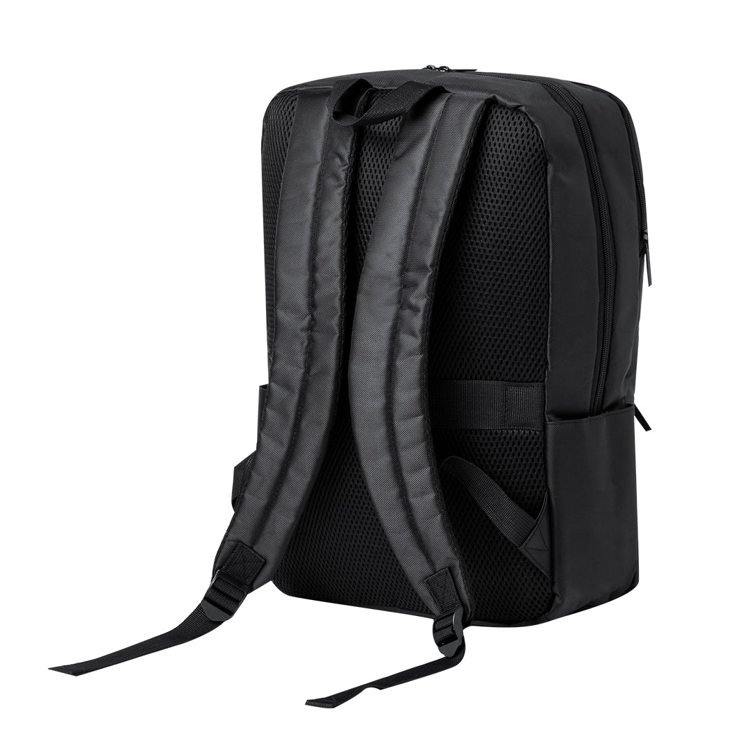 Rucksack (20 Stück)