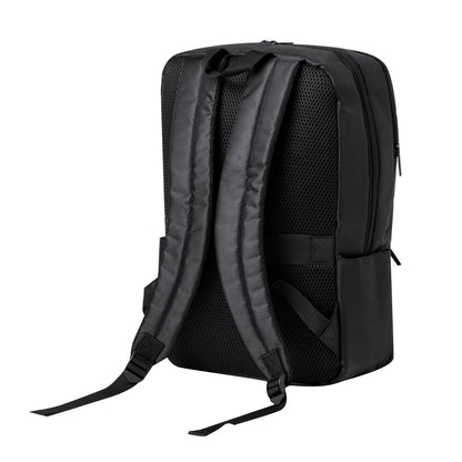 Rucksack (20 Stück)