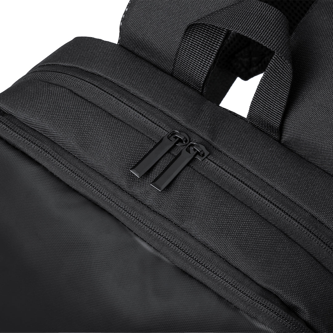 Rucksack (20 Stück)