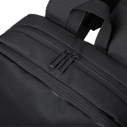 Rucksack (20 Stück)