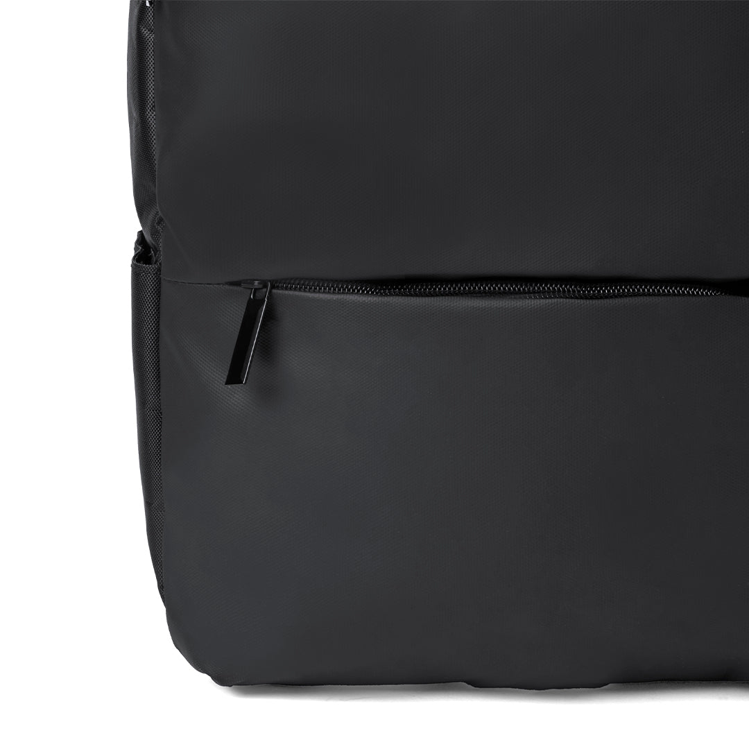 Rucksack (20 Stück)