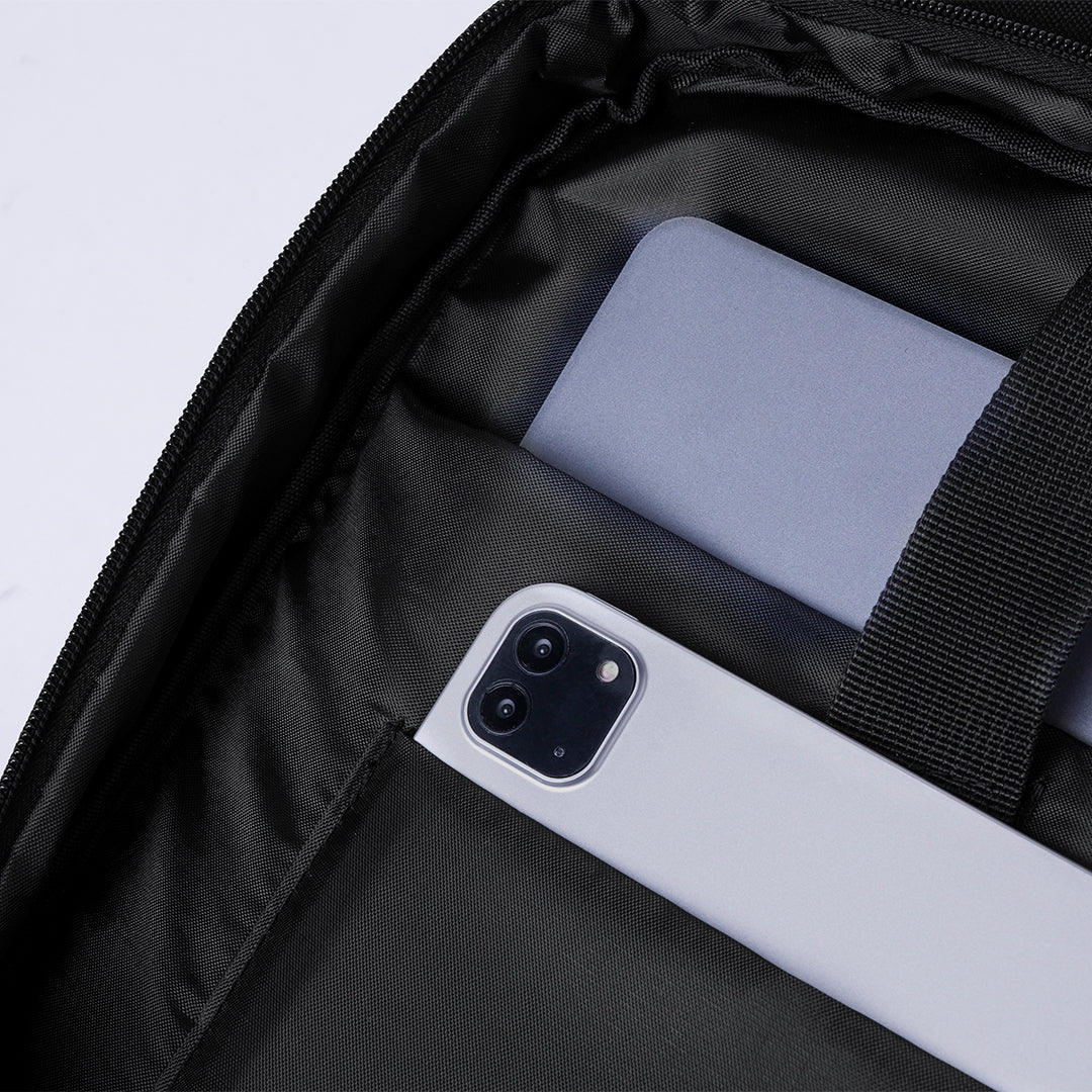 Rucksack (20 Stück)