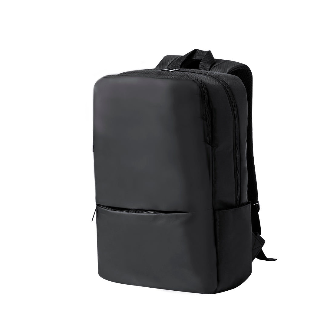 Rucksack (20 Stück)