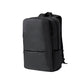 Rucksack (20 Stück)