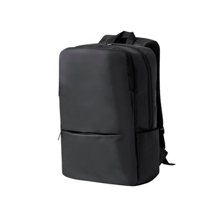 Rucksack (20 Stück)