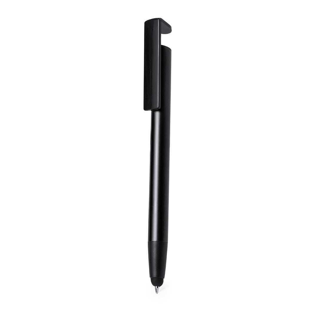 Porte-stylo (lot de 50)
