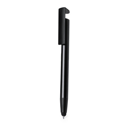 Porte-stylo (lot de 50)