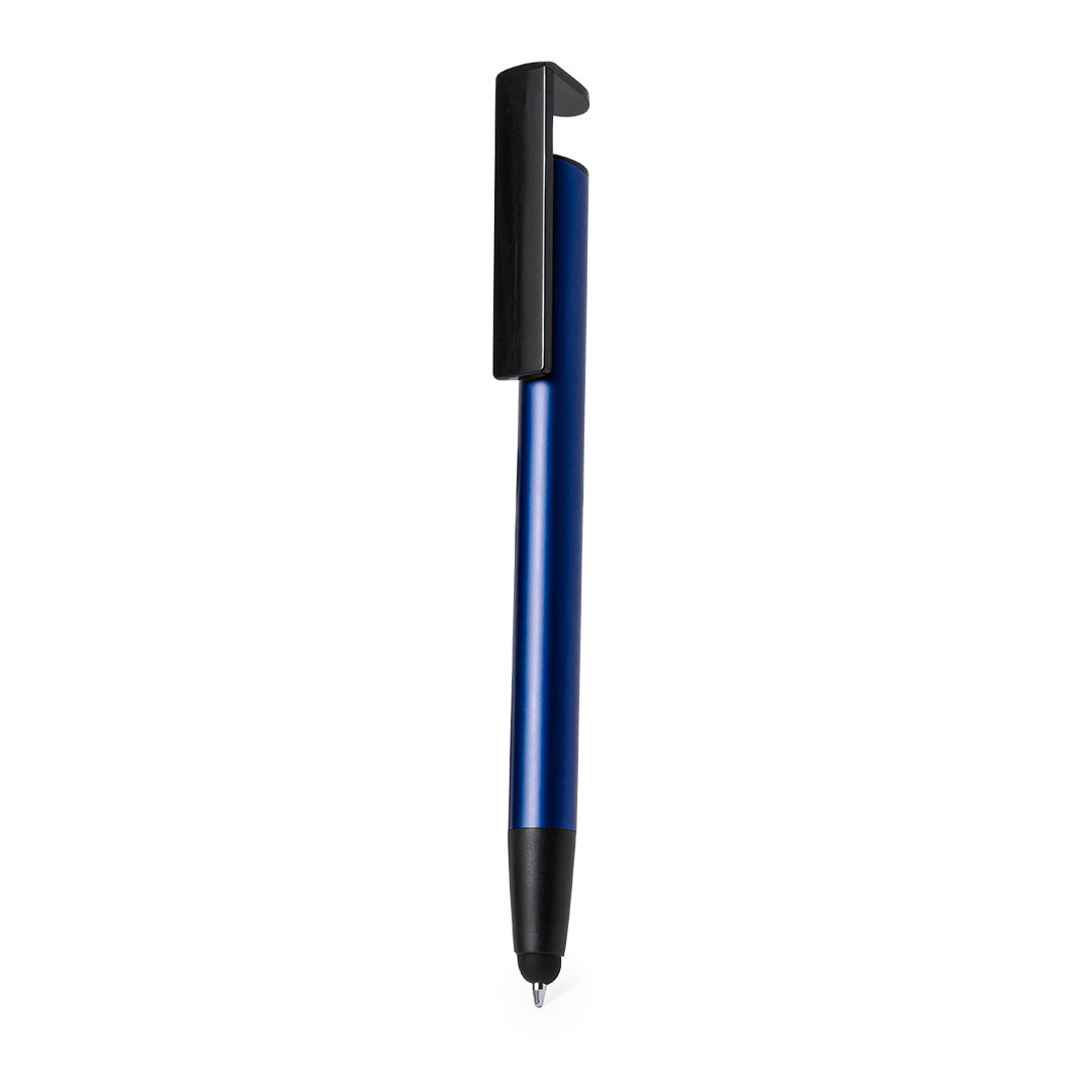 Porte-stylo (lot de 50)