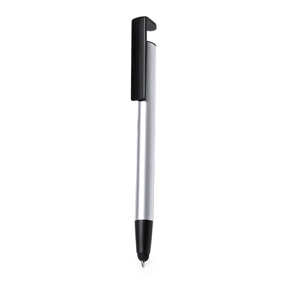 Porte-stylo (lot de 50)