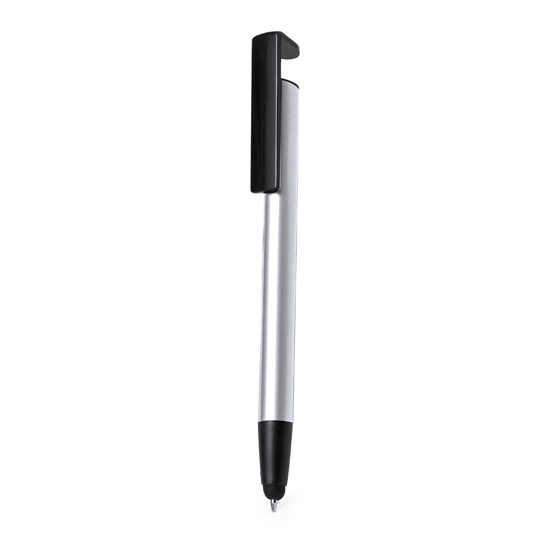 Porte-stylo (lot de 50)