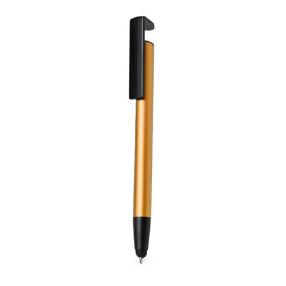 Porte-stylo (lot de 50)