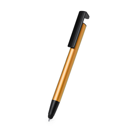 Porte-stylo (lot de 50)