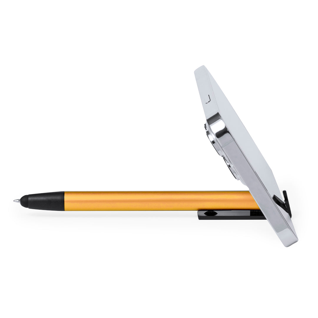 Porte-stylo (lot de 50)