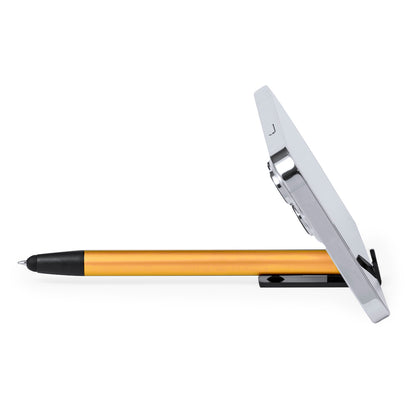 Porte-stylo (lot de 50)