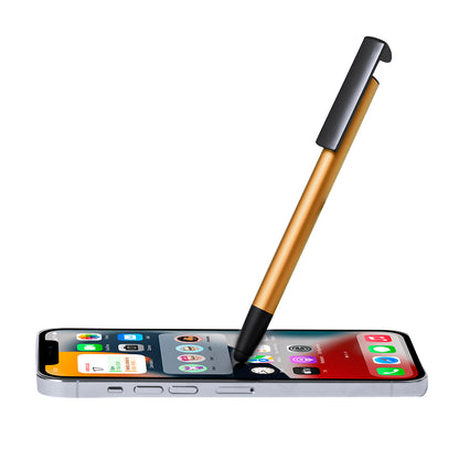 Porte-stylo (lot de 50)