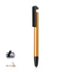 Porte-stylo (lot de 50)