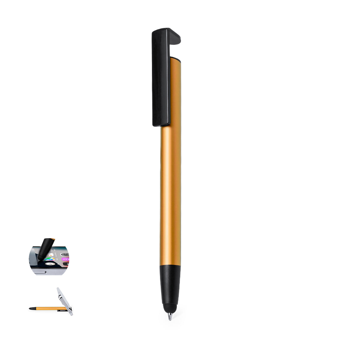 Porte-stylo (lot de 50)