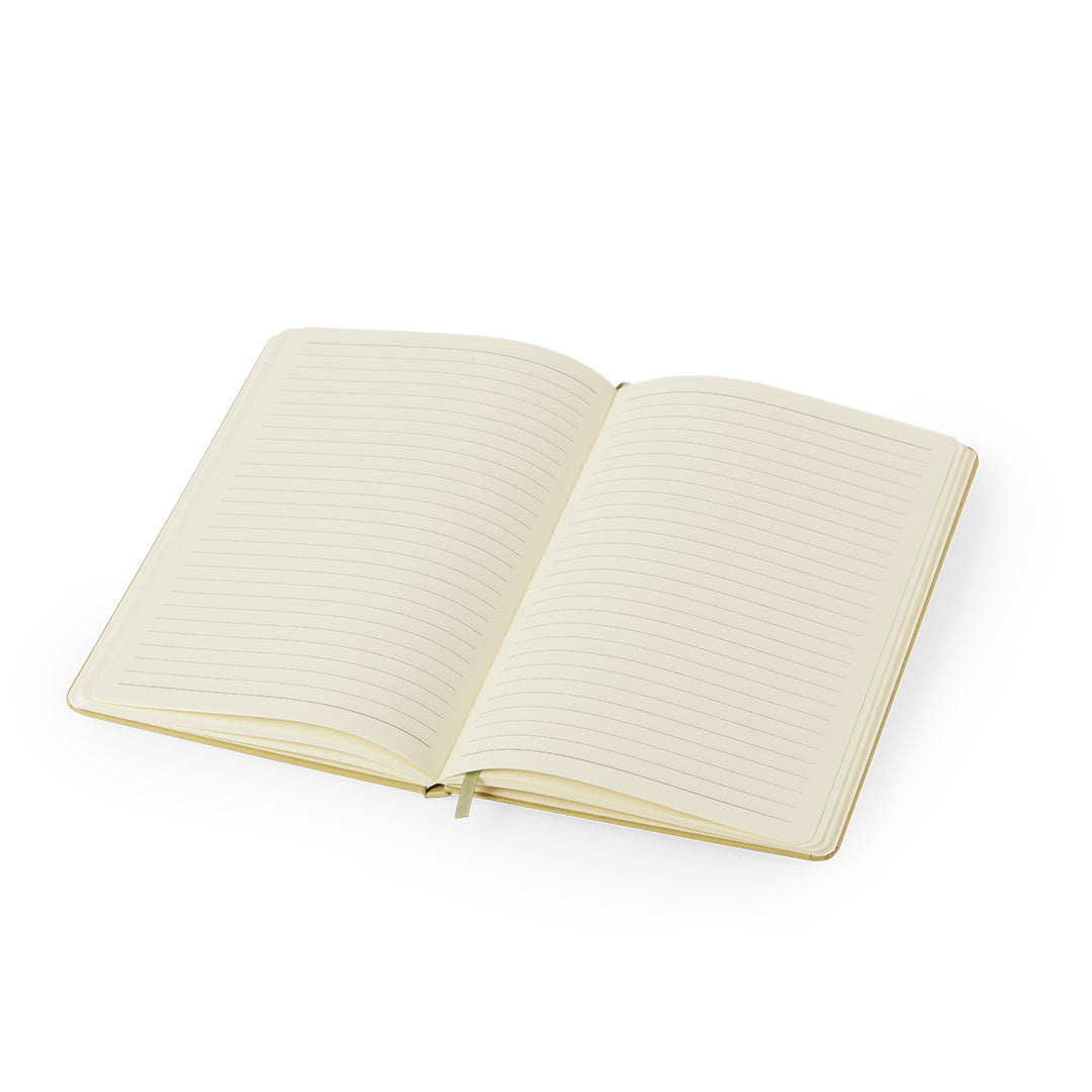 Bloc Notas (lote de 25)