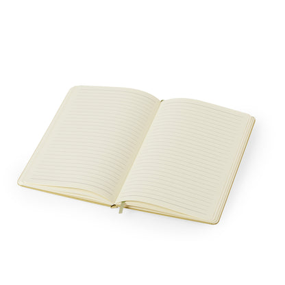 Bloc Notas (lote de 25)
