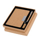 Set (lote de 20)