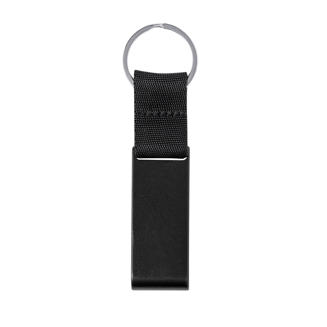 Porte-clés support (lot de 100)