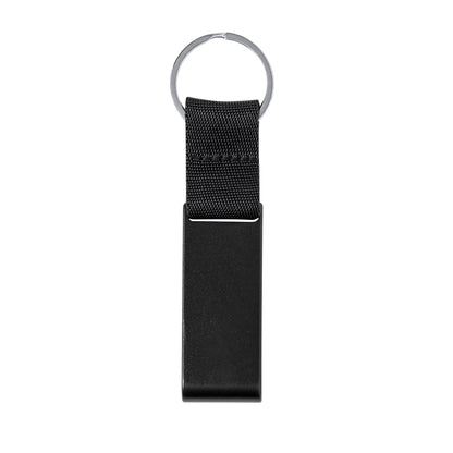 Porte-clés support (lot de 100)