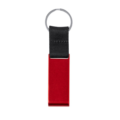 Porte-clés support (lot de 100)