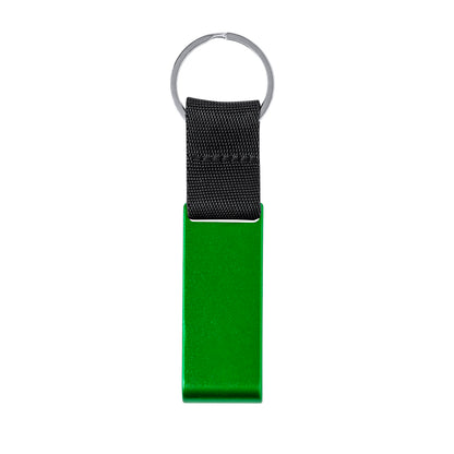 Porte-clés support (lot de 100)