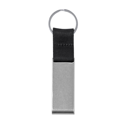 Porte-clés support (lot de 100)