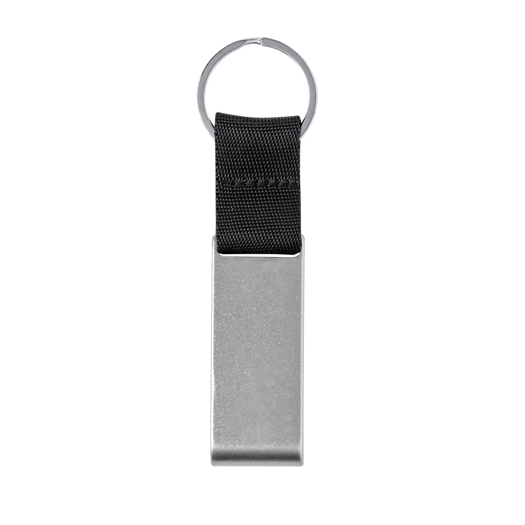 Porte-clés support (lot de 100)