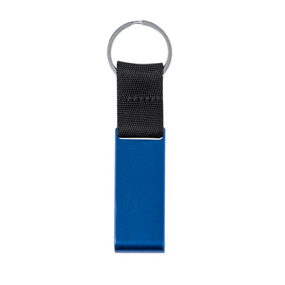 Porte-clés support (lot de 100)