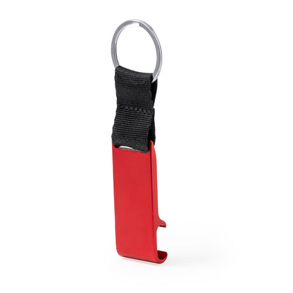 Porte-clés support (lot de 100)