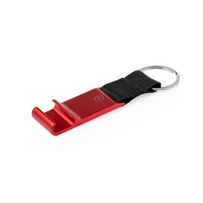 Porte-clés support (lot de 100)